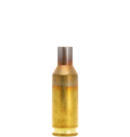 LAPUA LAPUA UNPRIMED BRASS, 6MM BR NORMA, 100 PIECES