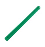 ALLEN ALLEN  UNIVERSAL SHOTGUN PLUG, GREEN