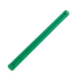 ALLEN ALLEN  UNIVERSAL SHOTGUN PLUG, GREEN