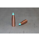 HAMMER HHT RIFLE BULLETS, .358, 196GR, 50 PACK