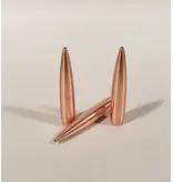 PATRIOT VALLEY ARMS PVA CAYUGA HUNTING BULLETS, 7.62MM/.308”, 210 GR, 50 PACK