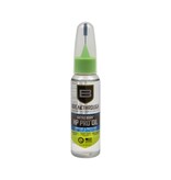 BREAKTHROUGH CLEAN TECHNOLOGIES BATTLE BORN HP PRO LUBRICANT, NEEDLE TIP, 2OZ