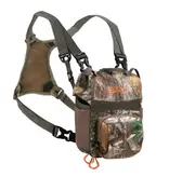 ALLEN ALLEN TERRAIN MESA BINO HARNESS CASE, REALTREE EDGE CAMO