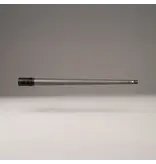 Q MINI FIX BARREL ASSEMBLY, 5.56X45 NATO, 16"