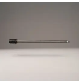 Q MINI FIX BARREL ASSEMBLY, 5.56X45 NATO, 16"