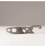 THE FIX MULTI-TOOL
