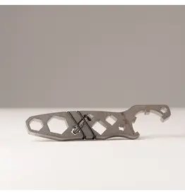 THE FIX MULTI-TOOL