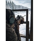 BOTNIA SOLUTIONS GEN 1 SERIES BRAKES, MAXI, 3/4-24, 6-6.5MM, BLACK