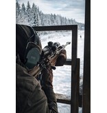 BOTNIA SOLUTIONS GEN 1 SERIES BRAKES, MAXI, 3/4-24, .308-.338”, BLACK