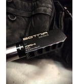 BOTNIA SOLUTIONS GEN 1 SERIES BRAKES, MAXI, 5/8-24, 6-6.5MM, BLACK