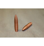 HAMMER HUNTER RIFLE BULLETS, .308", 189GR, 50 PACK