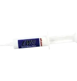 SLIP 2000 EWG EXTREME WEAPONS GREASE SYRINGE, 30ML
