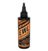 SLIP 2000 EWL EXTREME DUTY WEAPONS LUBRICANT, 4OZ