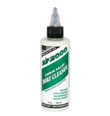 SLIP 2000 CARBON KILLER, 4OZ