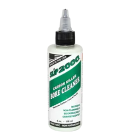 SLIP 2000 CARBON KILLER, 4OZ