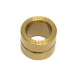 REDDING REDDING TITANIUM NITRIDE BUSHING, .264 DIA