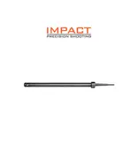 IMPACT FIRING PIN, SA, .068” (MAG BF AND OLDER 223, ARC & 308 BF)