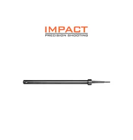 IMPACT FIRING PIN, SA, .068” (MAG BF AND OLDER 223, ARC & 308 BF)