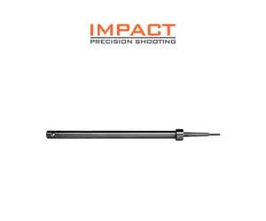 IMPACT FIRING PIN, SA, .068” (MAG BF AND OLDER 223, ARC & 308 BF) — Dominion Outdoors