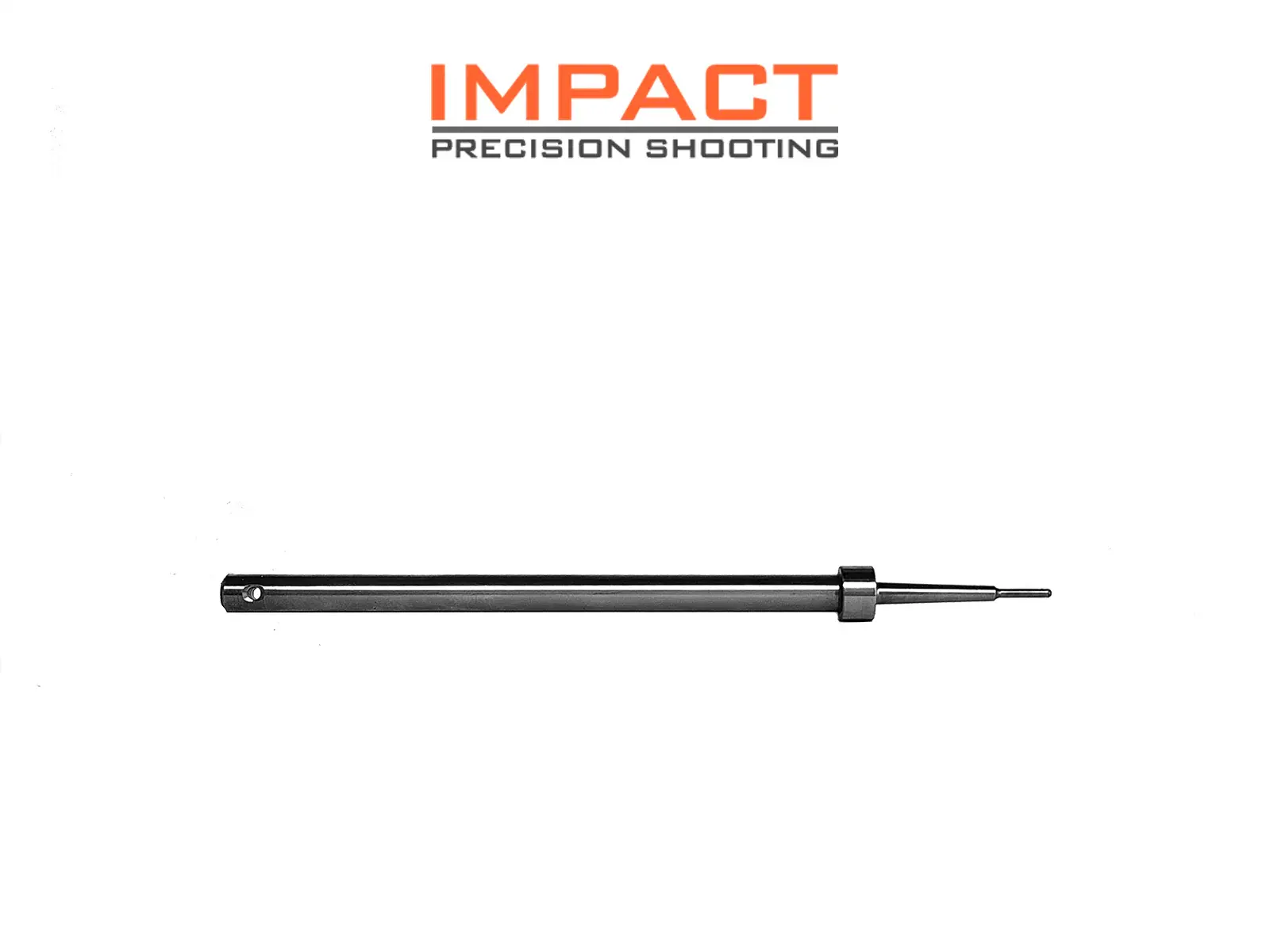 IMPACT FIRING PIN, SA, .068” (MAG BF AND OLDER 223, ARC & 308 BF)