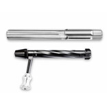 K.S. ARMS K.S. ARMS ACTION WRENCH, SA3R/LA3R