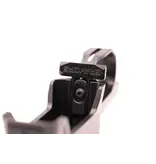 GRAY OPS CNC TACTICAL DBM M5, SA, BLACK