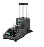 FRANKFORD ARSENAL FRANKFORD ARSENAL INTELLIDROPPER 2.0 ELECTRONIC POWDER DISPENSOR