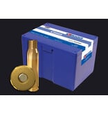 LAPUA LAPUA UNPRIMED BRASS, 308 WIN PALMA, SRP, 100 PIECES