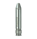 FORSTER FORSTER HEADSPACE GAUGE, NO GO, 6MM DASHER