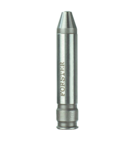 FORSTER FORSTER HEADSPACE GAUGE, GO, 6MM DASHER