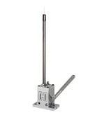 HORNADY HORNADY VERSA-PRIME BENCH PRIMING TOOL