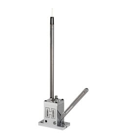 HORNADY HORNADY VERSA-PRIME BENCH PRIMING TOOL
