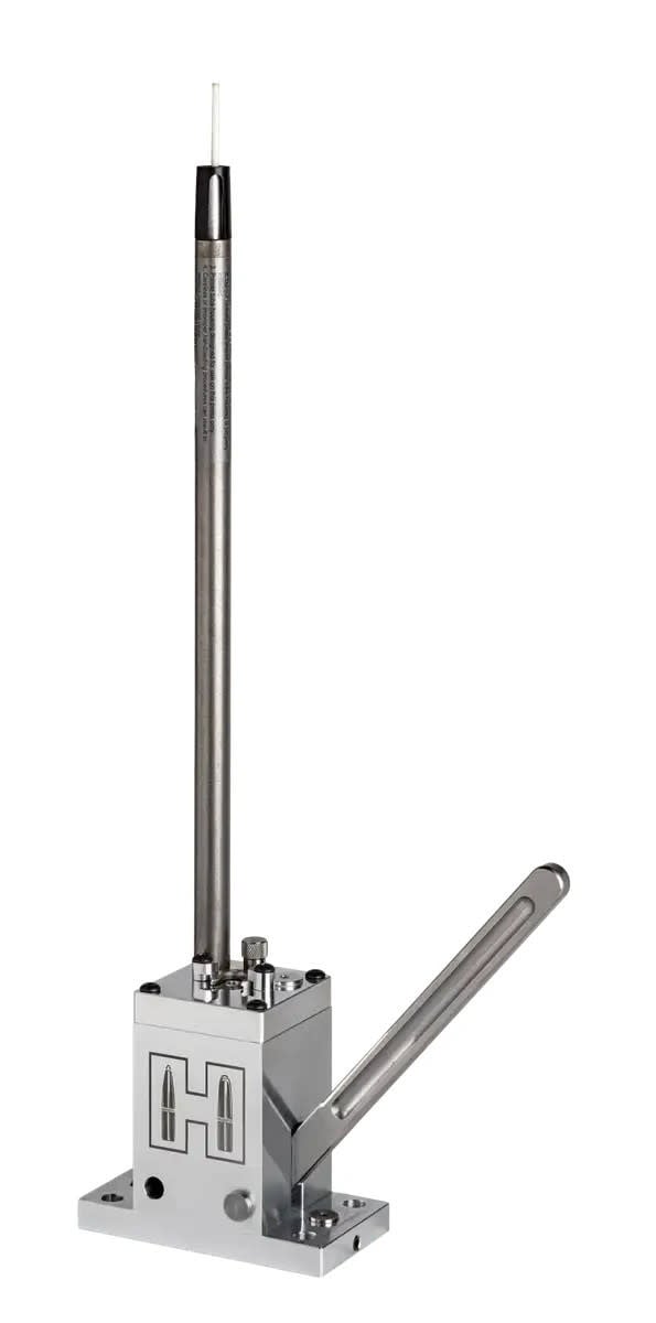 HORNADY HORNADY VERSA-PRIME BENCH PRIMING TOOL