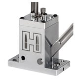 HORNADY HORNADY VERSA-PRIME BENCH PRIMING TOOL