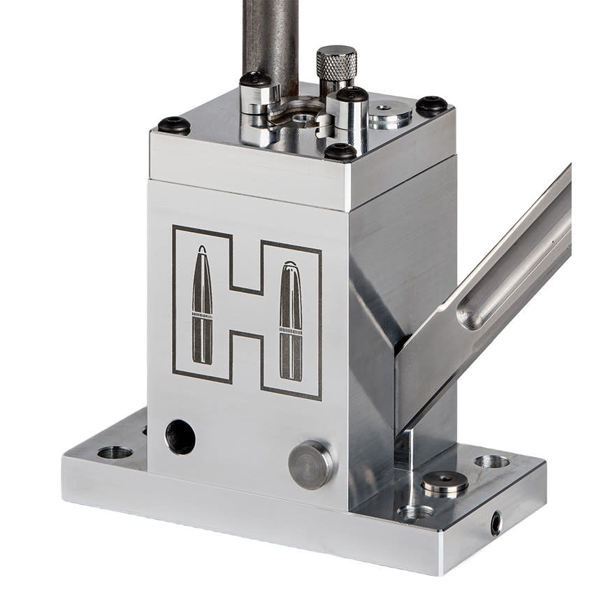 HORNADY HORNADY VERSA-PRIME BENCH PRIMING TOOL
