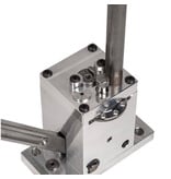 HORNADY HORNADY VERSA-PRIME BENCH PRIMING TOOL