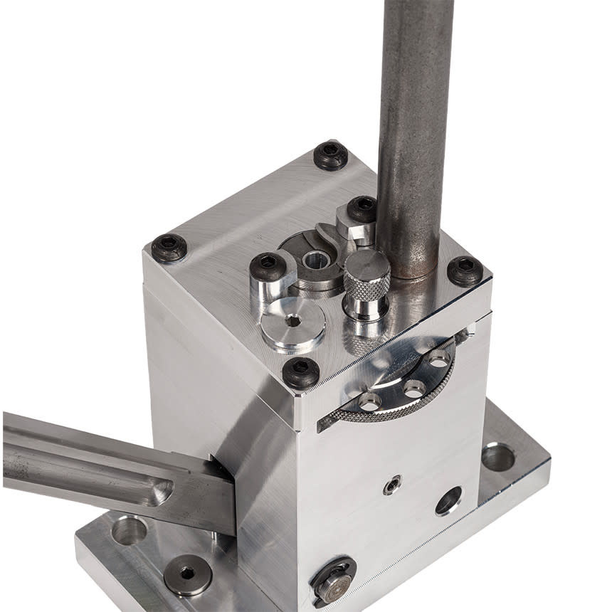 HORNADY HORNADY VERSA-PRIME BENCH PRIMING TOOL