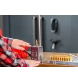 HORNADY HORNADY VERSA-PRIME BENCH PRIMING TOOL