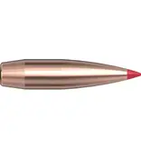 HORNADY HORNADY ELD-VT BULLETS, .308", 174GR, 100 PACK