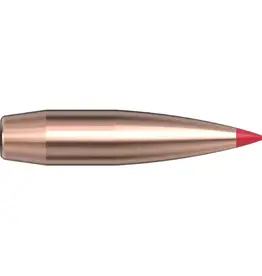HORNADY HORNADY ELD-VT BULLETS, .308", 174GR, 100 PACK