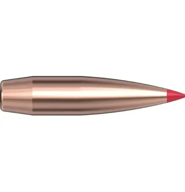 HORNADY HORNADY ELD-VT BULLETS, .308", 174GR, 100 PACK