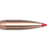 HORNADY HORNADY ELD-VT BULLETS, 6.5MM/.264", 100GR, 100 PACK