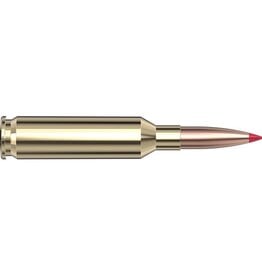 HORNADY HORNADY V-MATCH AMMUNITION, 6MM CREEDMOOR, 80GR ELD-VT, 20 ROUNDS