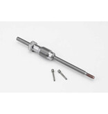 HORNADY HORNADY ZIP SPINDLE KIT