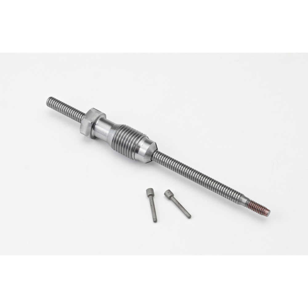 HORNADY HORNADY ZIP SPINDLE KIT