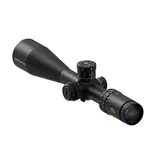 ARKEN OPTICS EPL-4 RIFLESCOPE, 6-24X50, FFP, ILLUMINATED VPR RETICLE, MRAD
