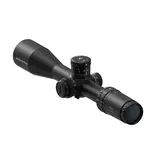 ARKEN OPTICS EPL-4 RIFLESCOPE, 4-16X44, FFP, ILLUMINATED VHR RETICLE, MOA