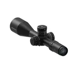 ARKEN OPTICS EP-5 RIFLESCOPE, 5-25X56, FFP, VPR RETICLE, MRAD