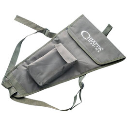 CHIAPPA CHIAPPA M6/DOUBLE BADGER SURVIVAL BACKPACK