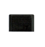 CZ CZ 457 RECOIL LUG